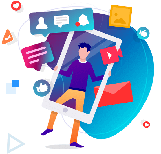 social-media-marketing-network-img1