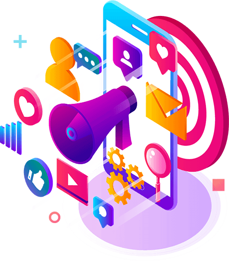 social-media-marketing-traffic-img