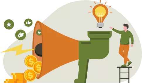 social-media-sec-image-1
