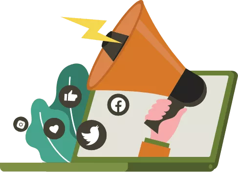 social-media-sec-image