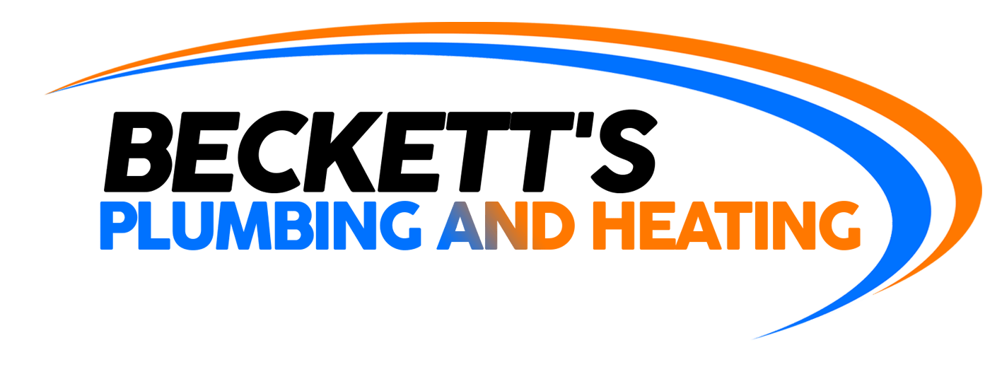 logo (2)