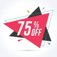 5 Combo Guest Posts - October Offer - Image 2