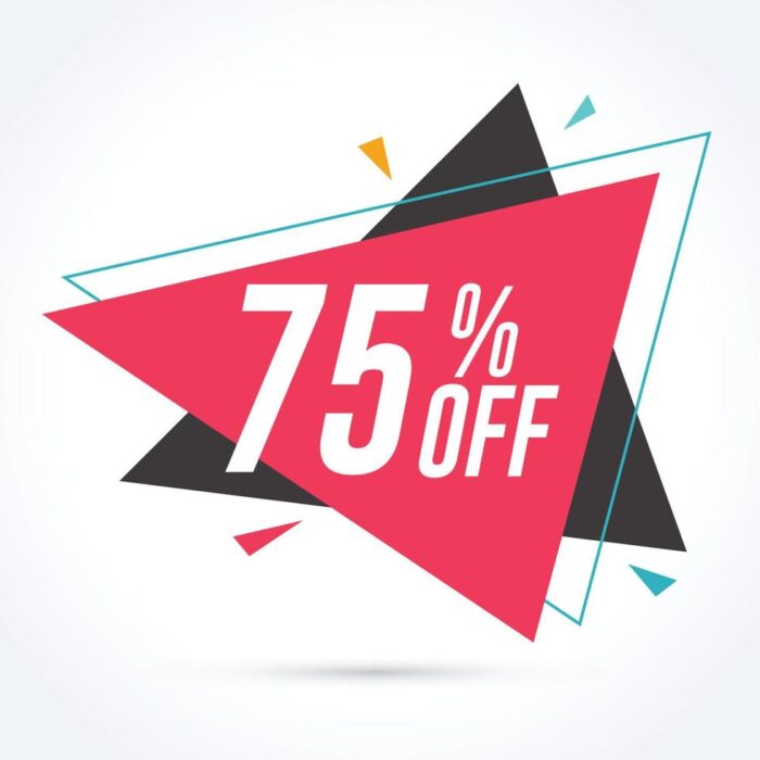 5 Combo Guest Posts - April  End Offer - Image 2