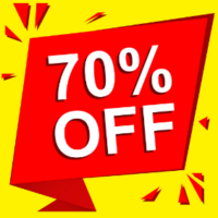 5 Combo Guest Posts - September Offer