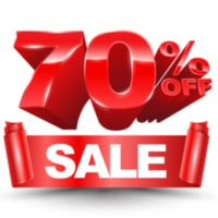 5 Combo Guest Posts - October Offer