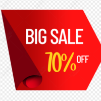 5 Combo Guest Posts - November  Offer
