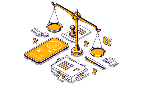 legal-guest-post-service-(500 x 300 px)