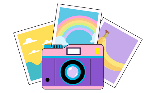 photography-guest-post-service-(500 x 300 px)