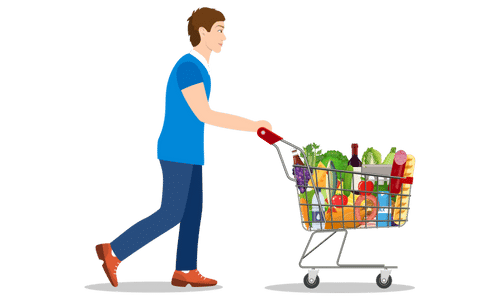 shopping-guest-post-service-(500 x 300 px)